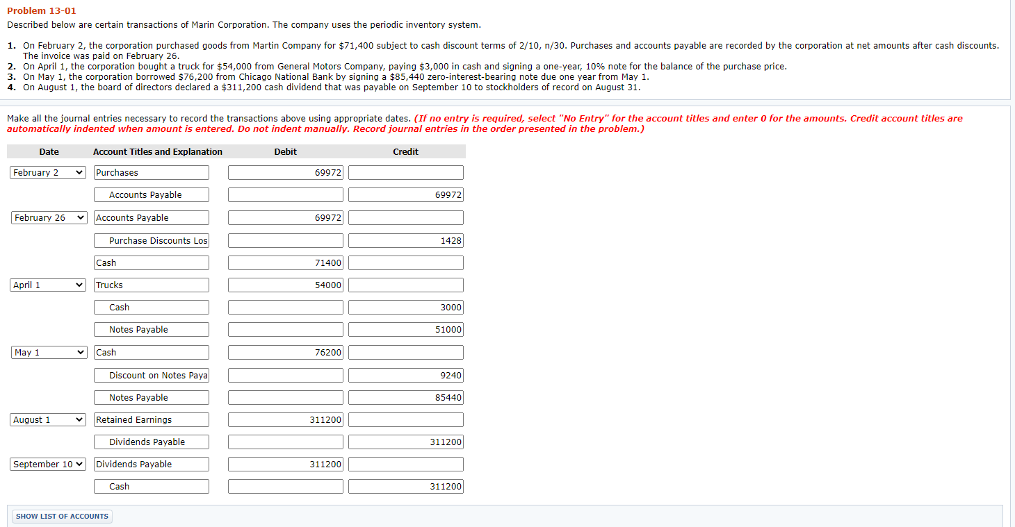 I need a little help here, please. Not 100% sure what goes