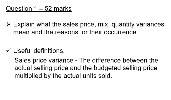 Sales and Marketing Director, about the 5 Pencil. In the rst few