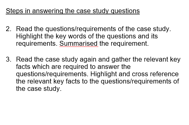 the recoverability of our retail customer receivables. I have so far created