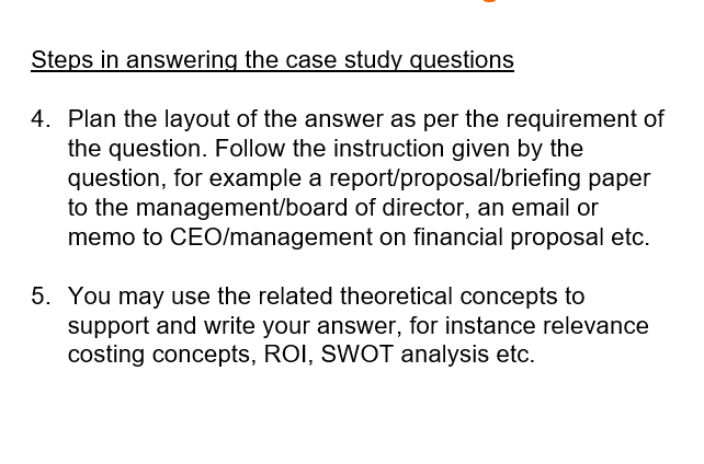 a schedule which shows sales variances for the 5 Pencil for the