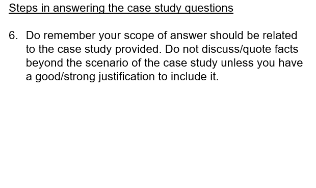 last three months as well as the aged receivables information for the