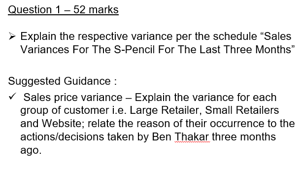 3} 4. During the three-month period there was a change in the