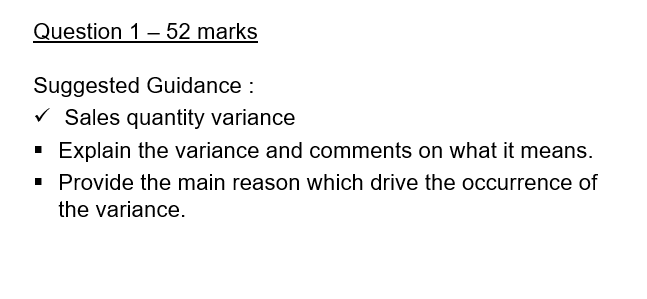 AGED RECEIVABLES COMPARISON: S-PENCIL CUSTOMERS 3 months ago Type of customer Number