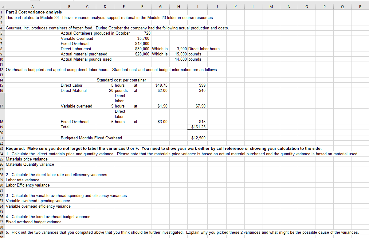  A B D E F G H K M N 0