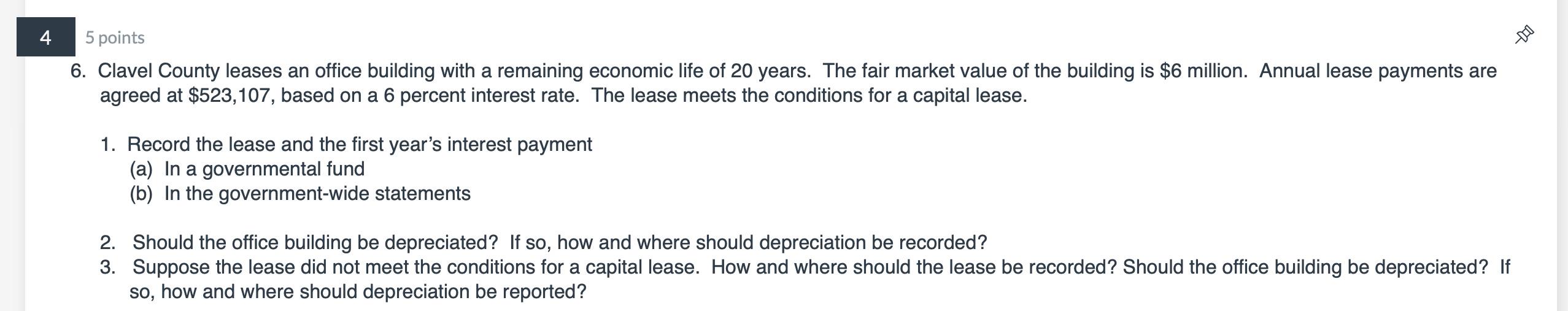 Please please answer correct, it very important question for me,Answer with showing