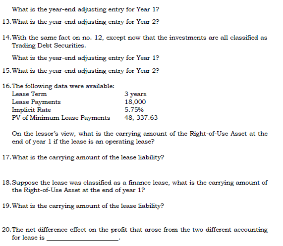 price falls to PO.15 per minute for all minutes purchased. If the