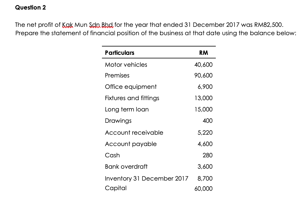 Hi, i need help on getting an answer for question below in