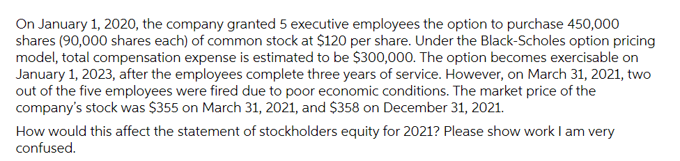 Please please answer correct, it very important question for me,Answer with showing