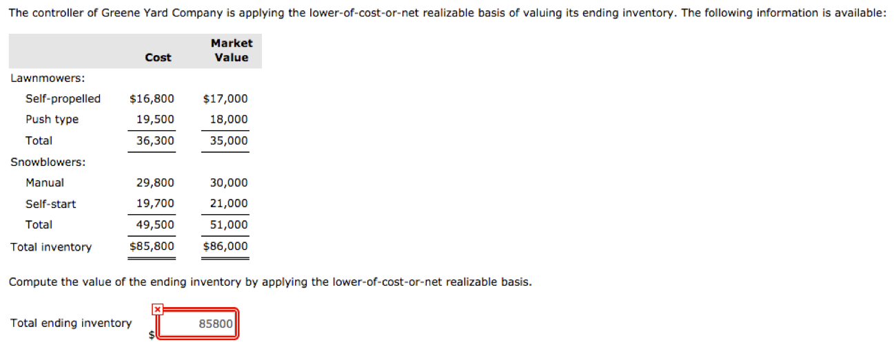 Hello, Can you please help me with the following question (see below)