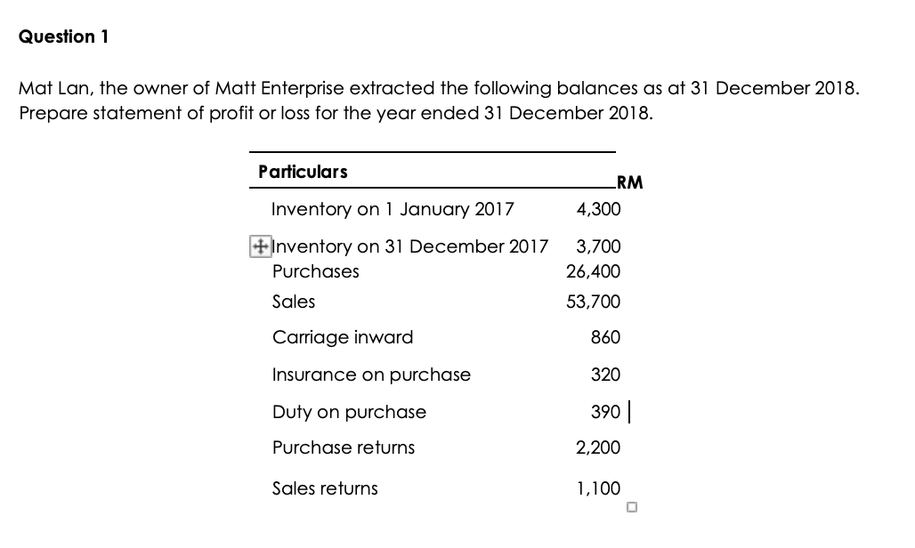 Hi, i need help on getting an answer for question below in