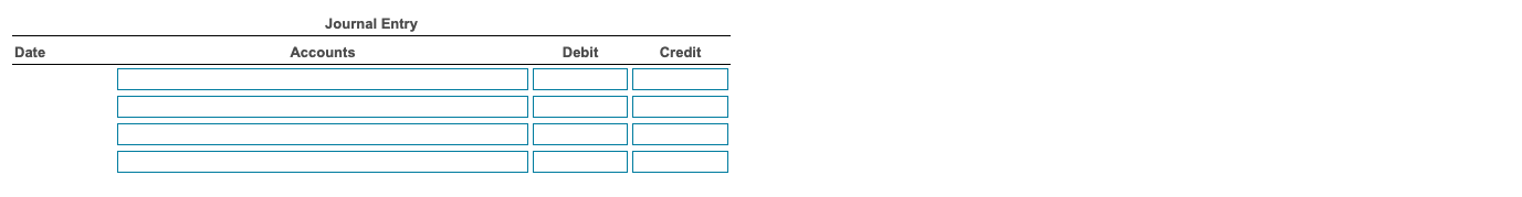  solve this accounting problem Langford Company's Process Costing for the Month