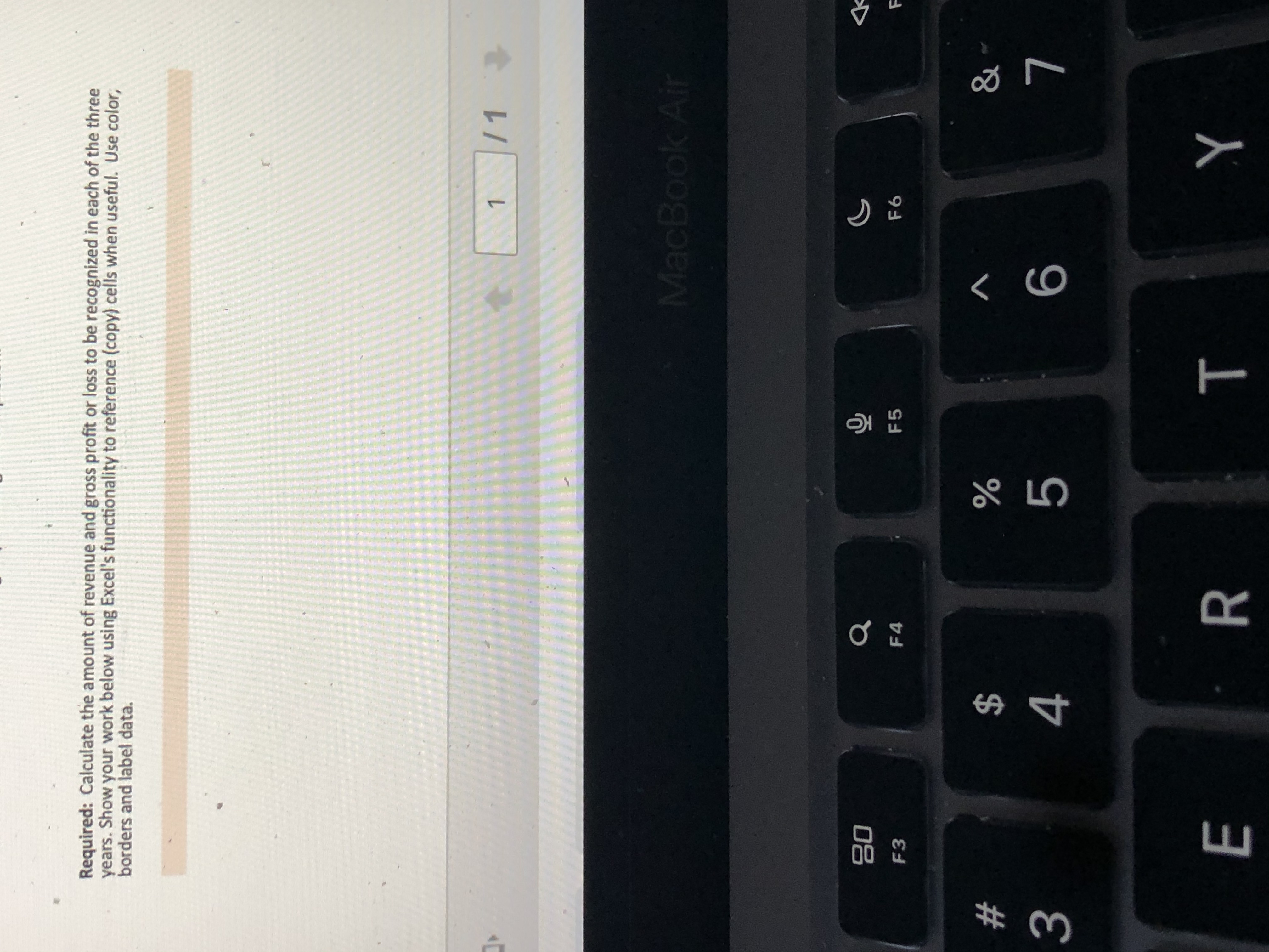 Can I have help with these so I can use it as