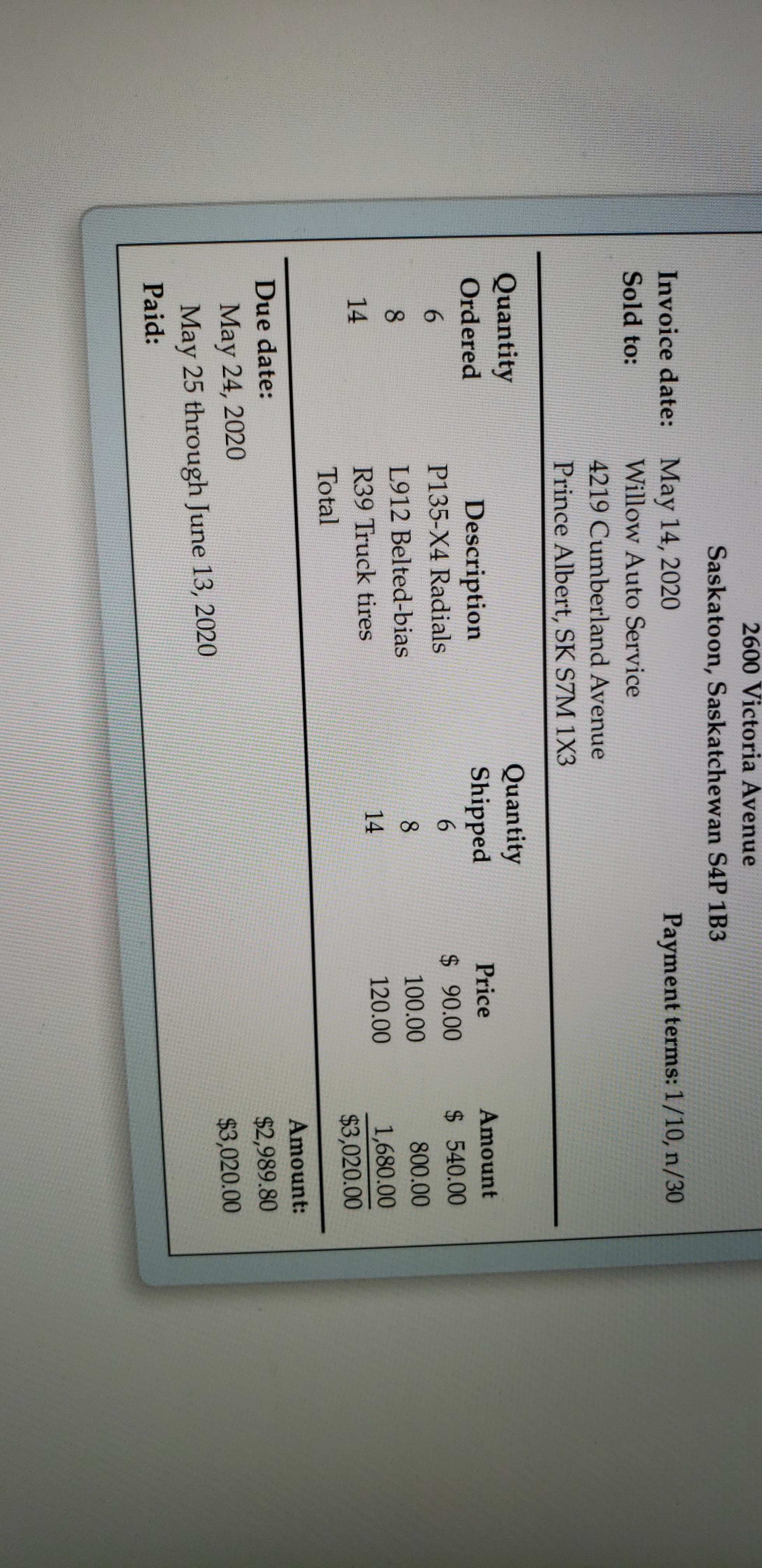 I dont know how to solve this qustion.How can i solve this