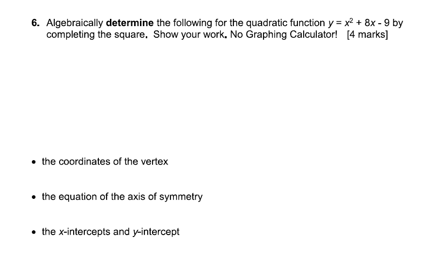 image text in transcribed