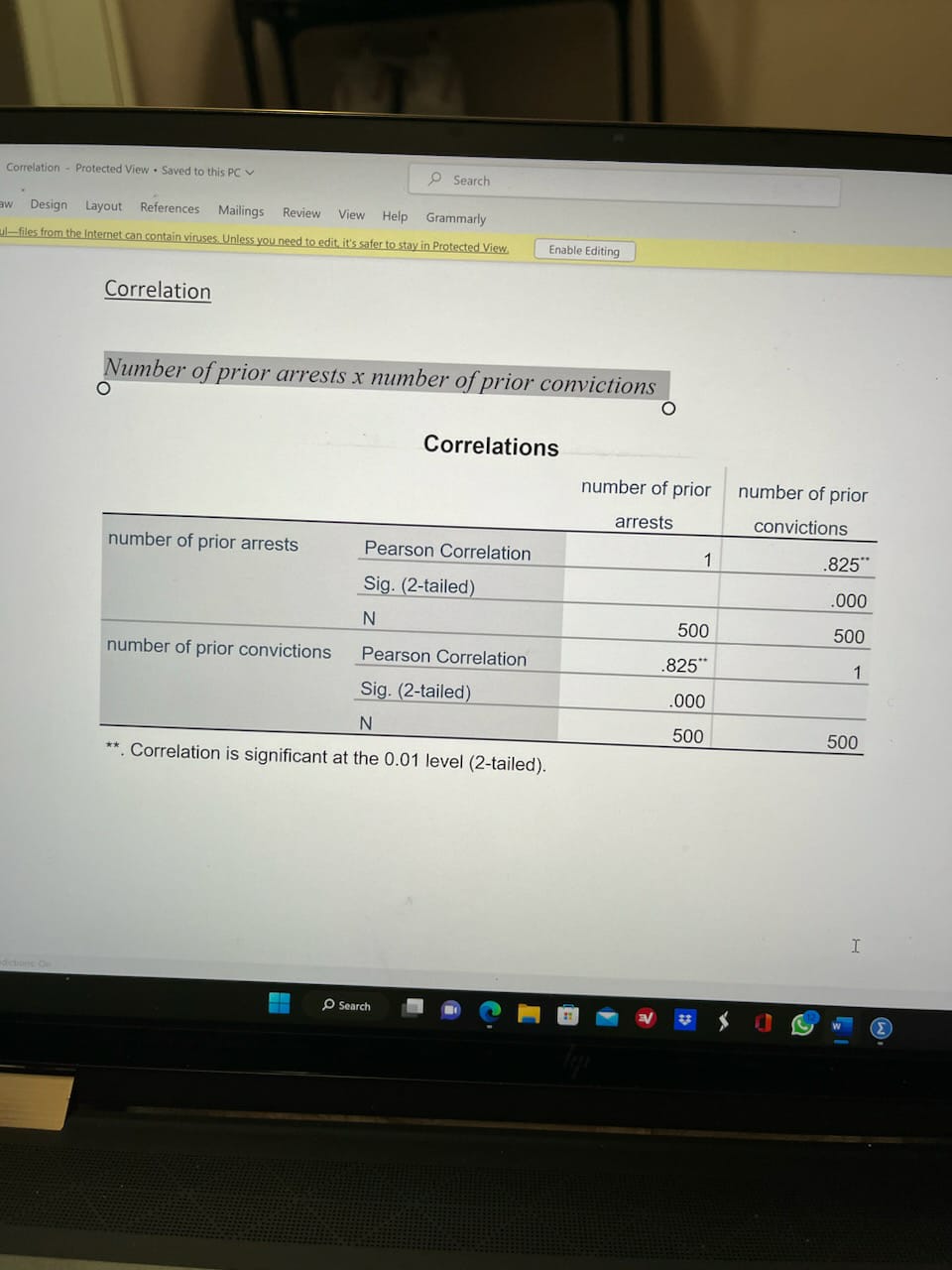 Layout References Mailings Review View Help Grammarly I-files from the Internet can