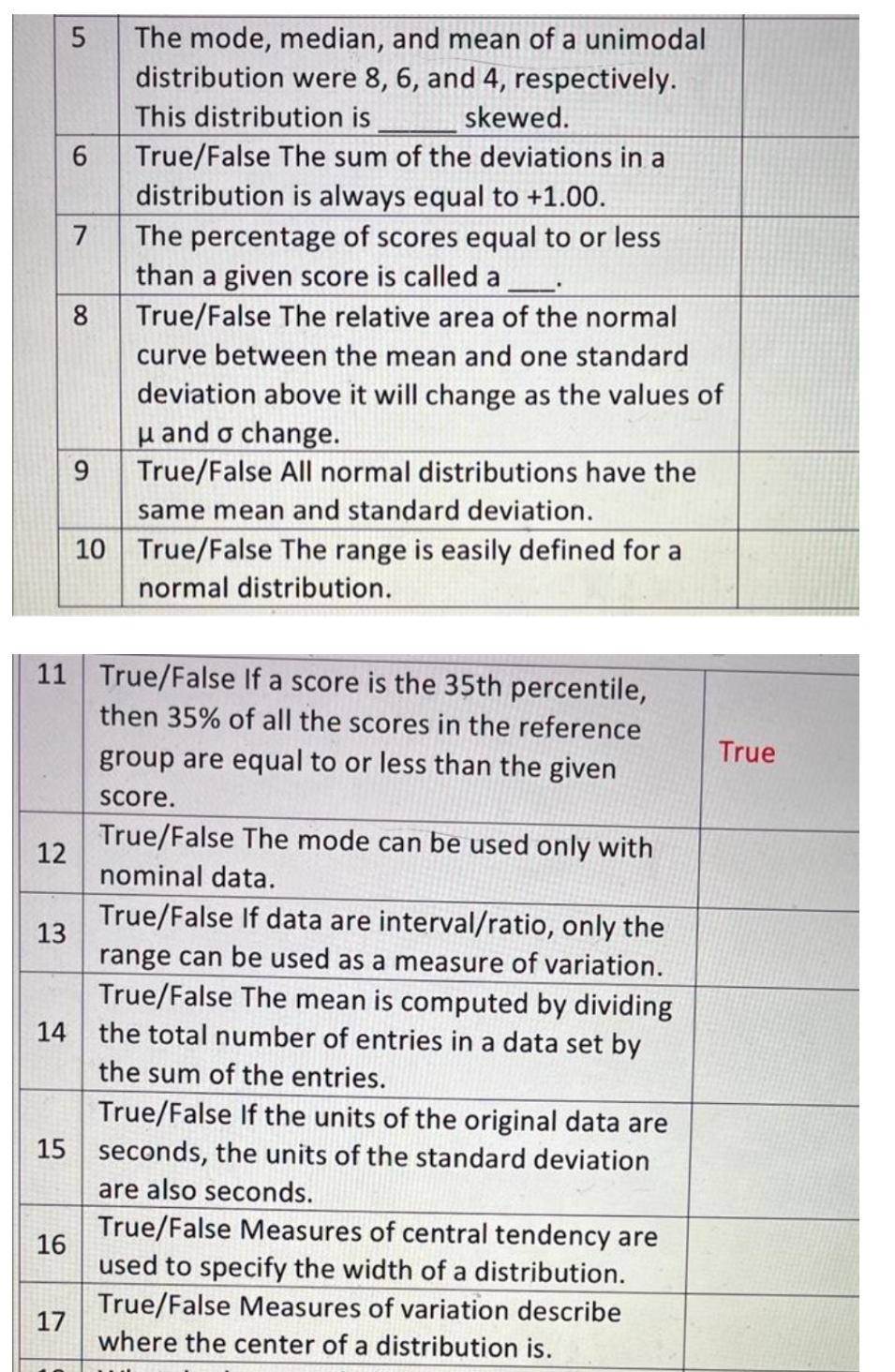 please do fast!! i will rate you good for sure!! The mode,