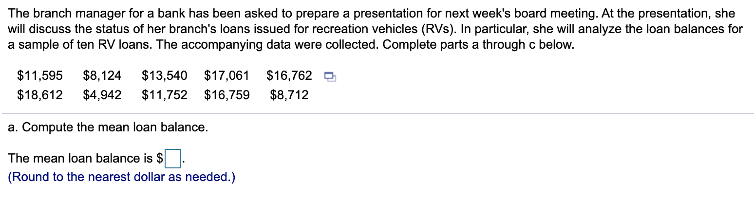 1 has a mean of 800 and a standard deviation equal to