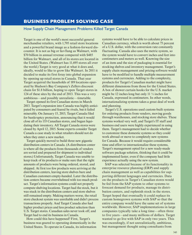 have to be able to calculate prices in merchandise retailers, with 1,795