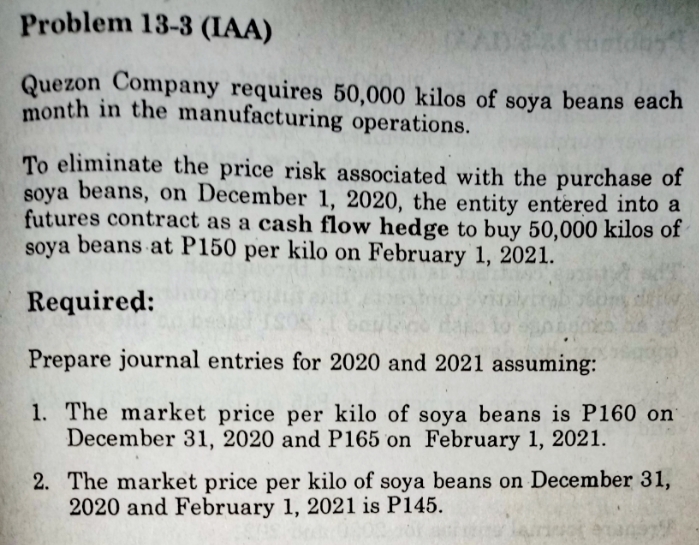 Help me with this and kindly provide solution to your answer. Thank