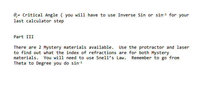 app (you may click on the Play button or the Red 5}