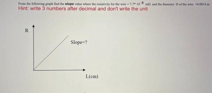 Solve it correctly please. I will rate accordingly with multiple votes. From
