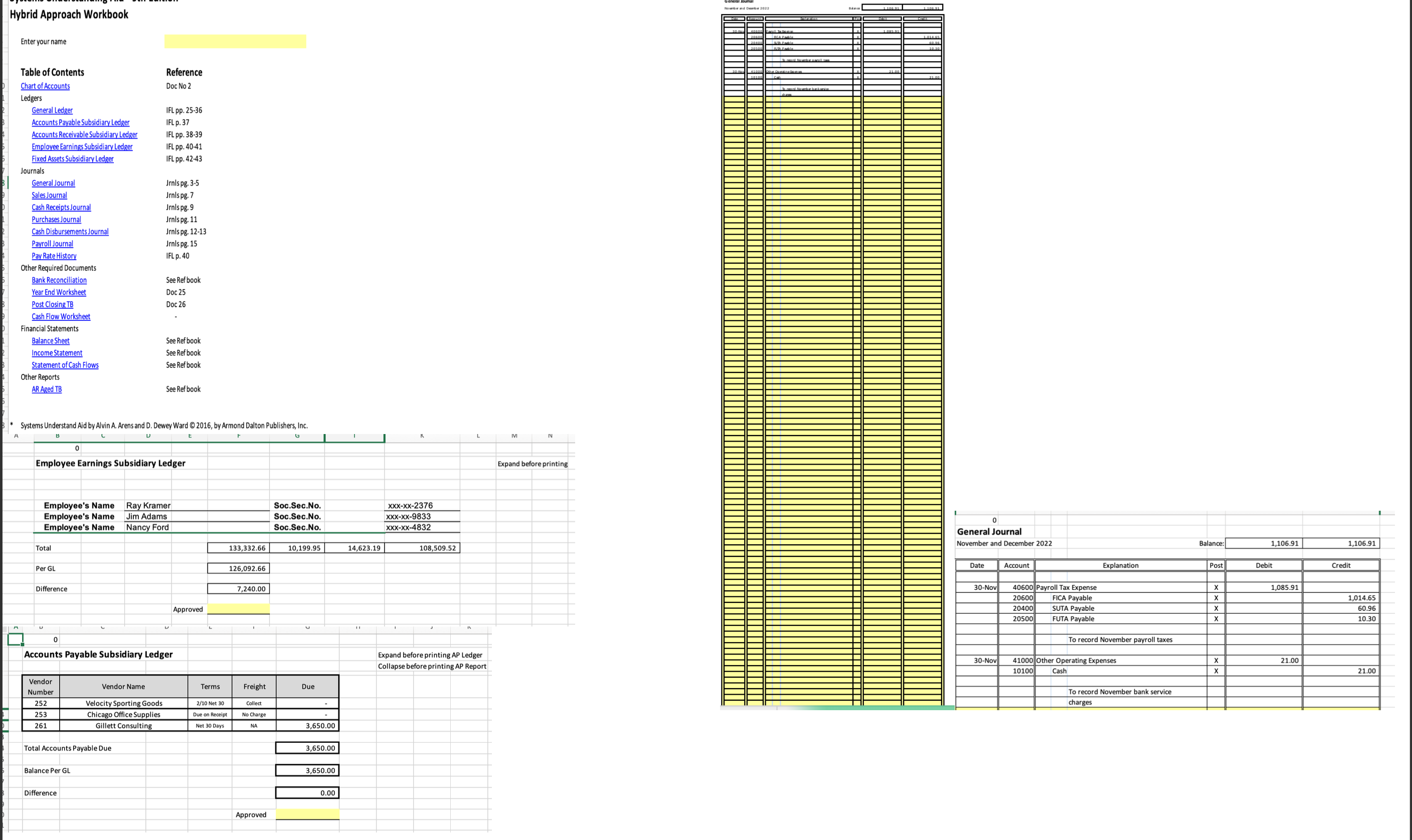  Hi there,I'm looking for the solution to the Systems Understanding Aid