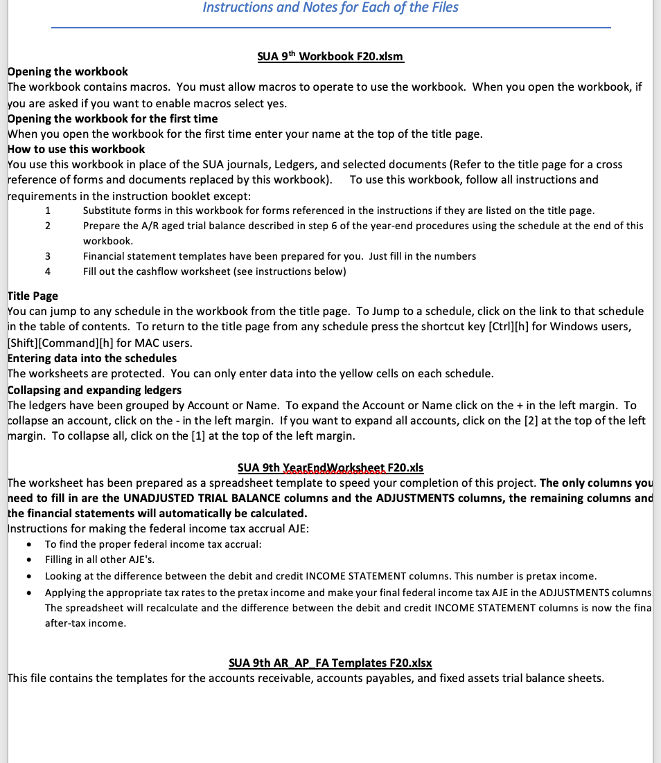 transaction list Transactions List Yes 29 Received the 1 1-inch tablets ordered