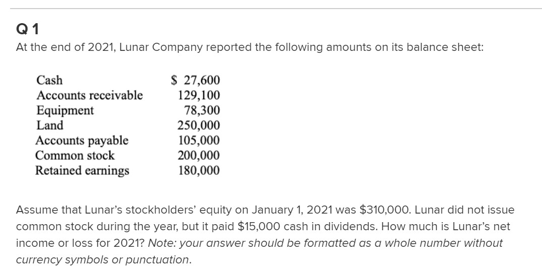 How do I solve this question? I need to show my