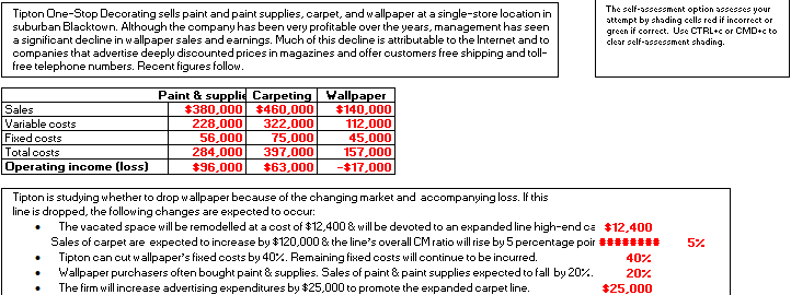 Hello, could you please explain how the following questions below are calculated: