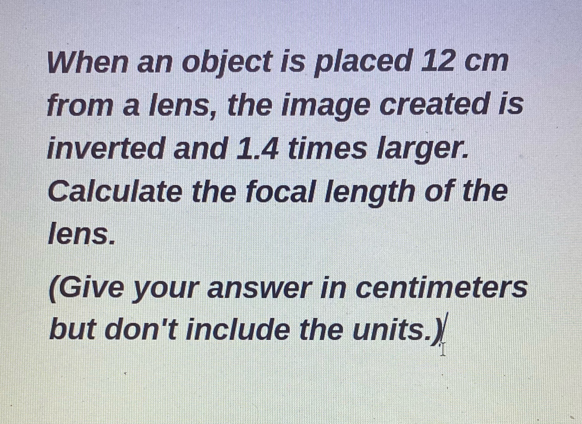 Please help and show work and steps! Thanks I will thumbs up