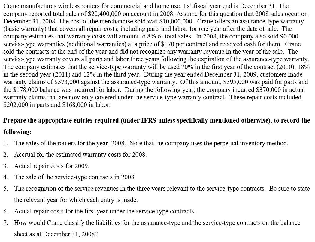 Hello, I would really appreciate if you could please help me solve