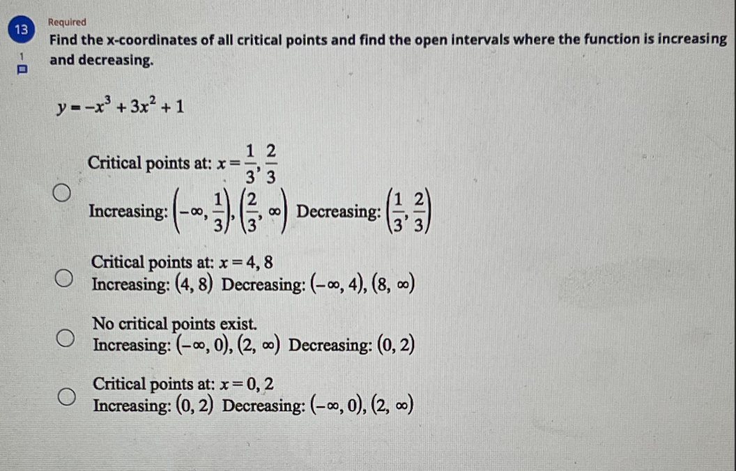 graph of f(x). J - AS" ( *) 36 4 A f(x)