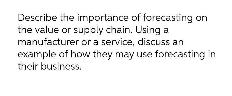 please answer this..question within 30 minutes. make sure the explanation and reasons