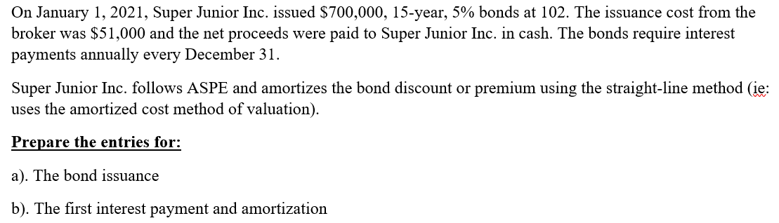 Hello, I would really appreciate if you could please help me solve