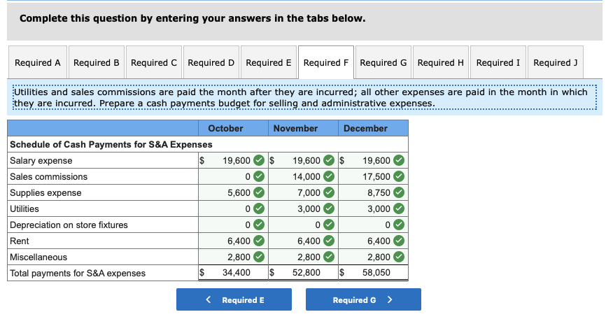  Please help me on all the ones marked incorrect/red. I gave