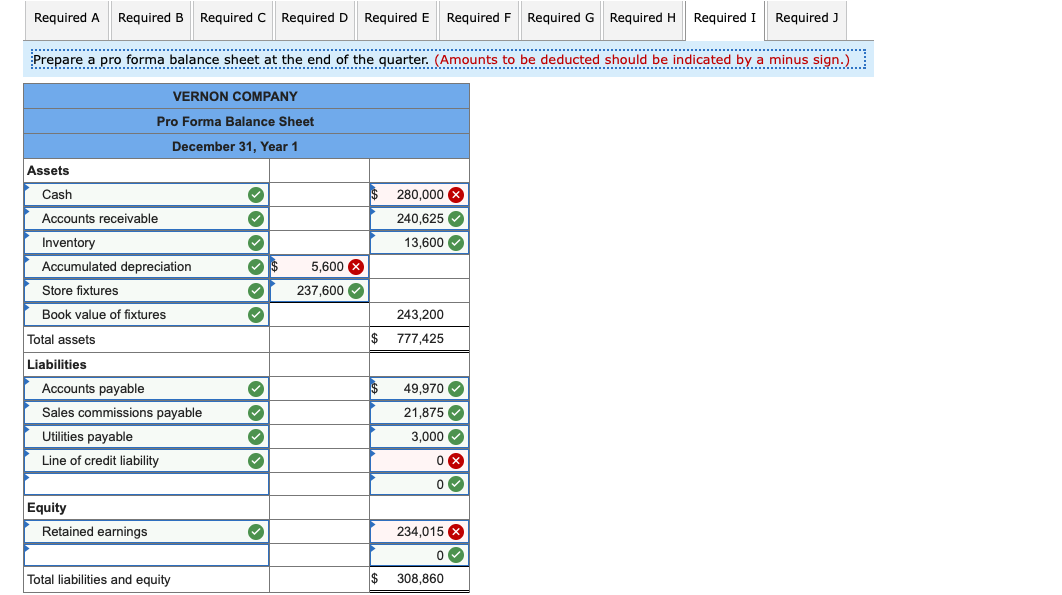 be $280,000, of which 45 percent will be cash and 55 percent