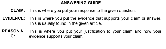 Hi I need help on what is the answer to this problems?