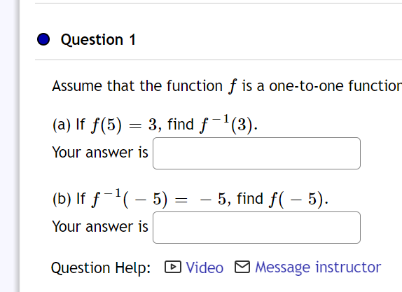 6 6 8 8 f (2) = if f (a) = 3,