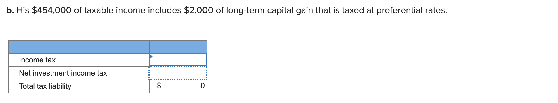 (Algo) [The following information applies to the questions displayed belo w.] Henrich