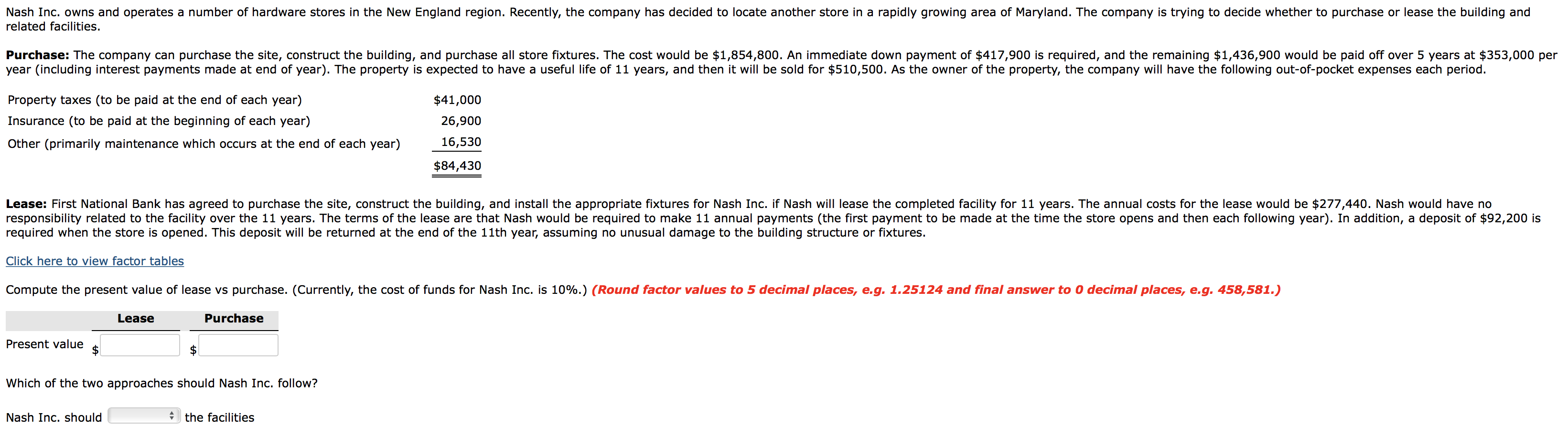 I need help with this assignment, I am having a very difficult