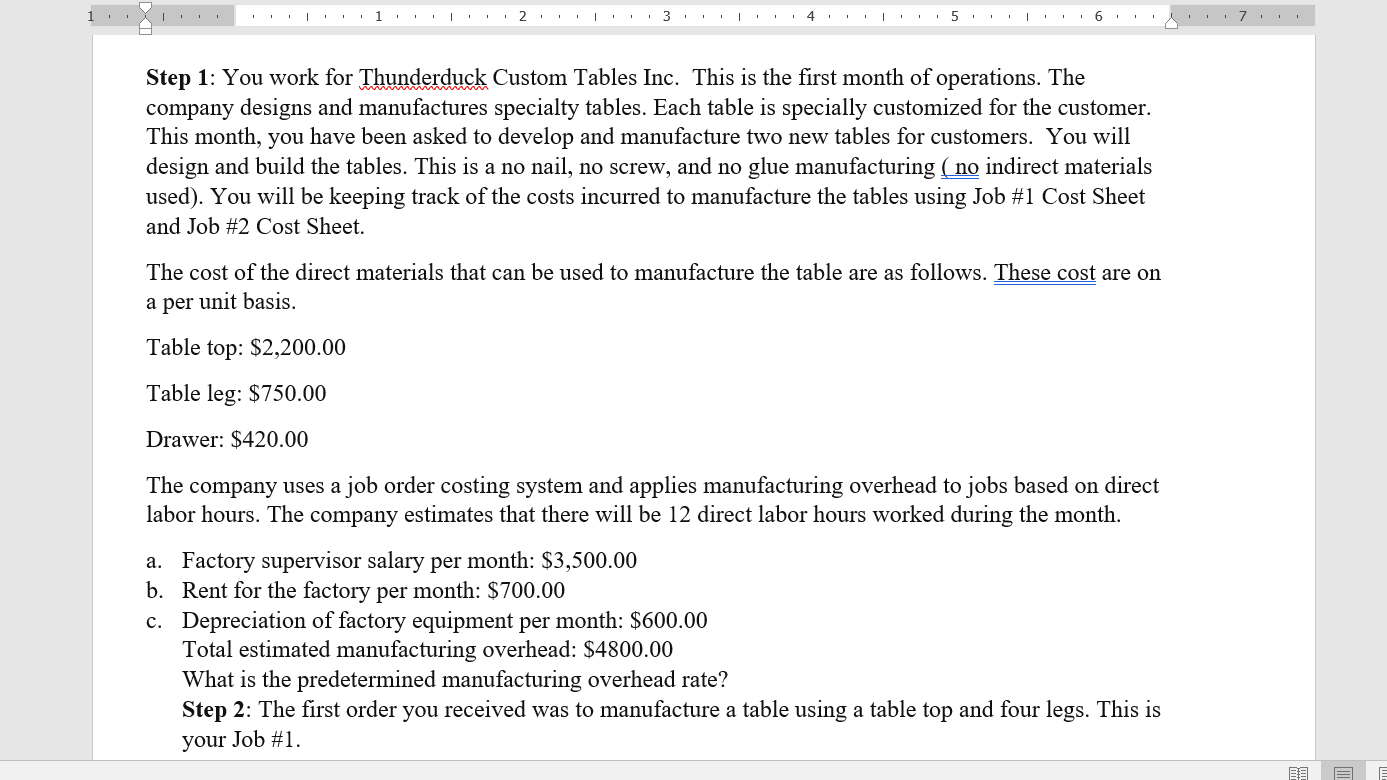 I have attached my question through image. Thanks for helping me !