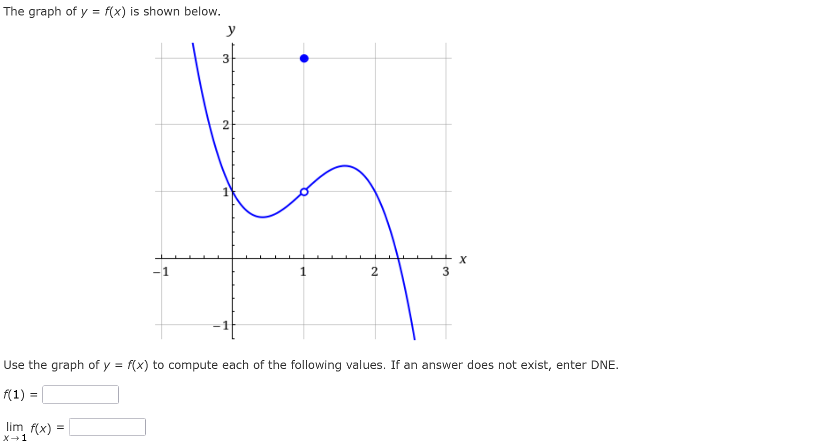 Please provide a detailed step by step answer, I am very slow