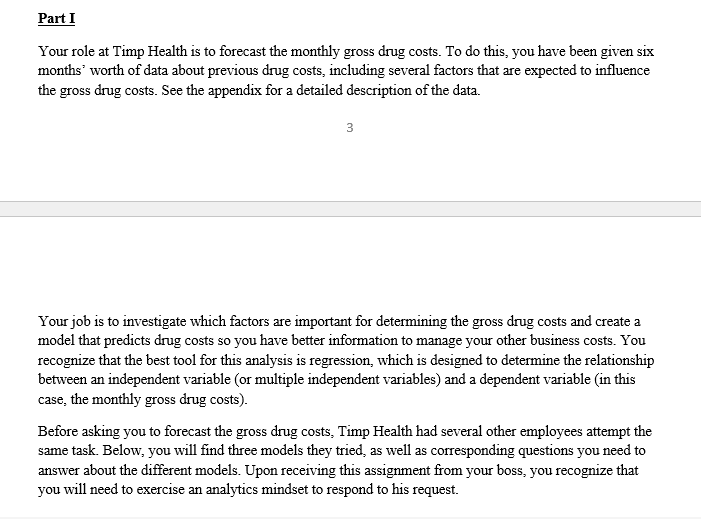 in the United States. The following diagram illustrates the role of PBM