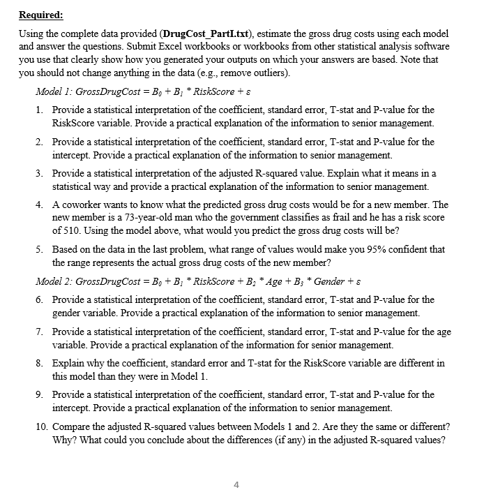 in the prescription rlllment process. The PBM helps by working with members