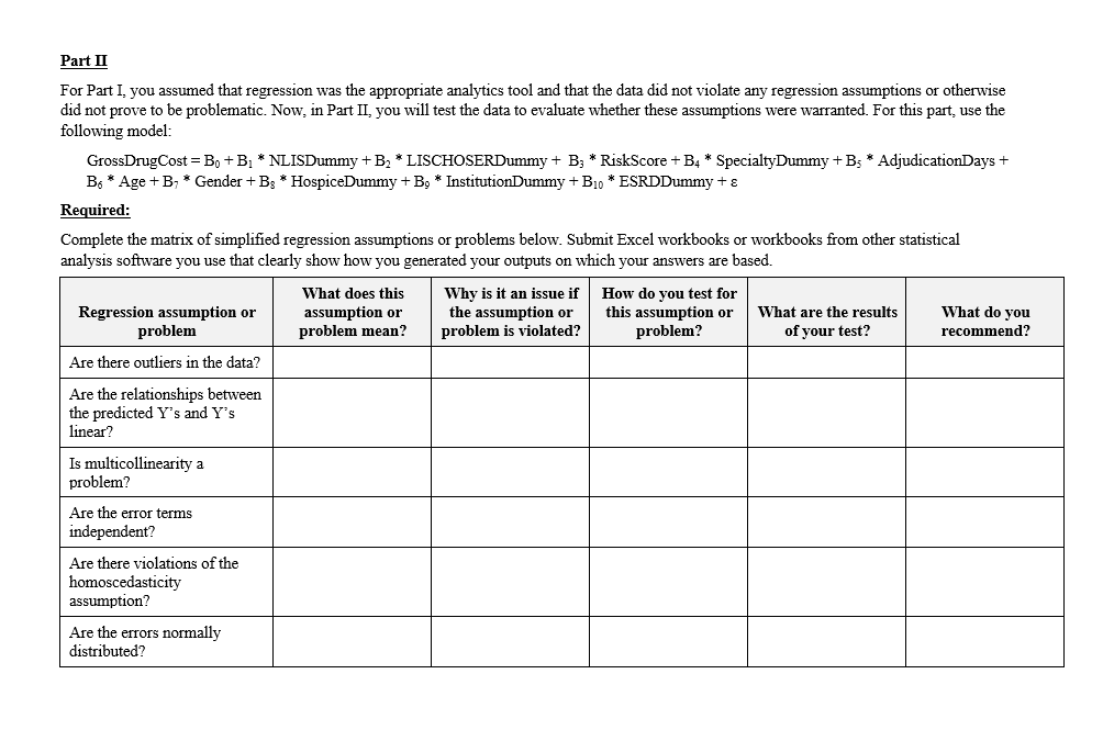 flows: 1. Members pay a premium, usually monthly, to the PBM as