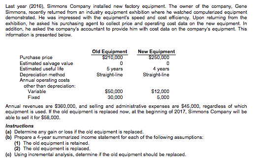 Please help with this work sheet. I need help on how to