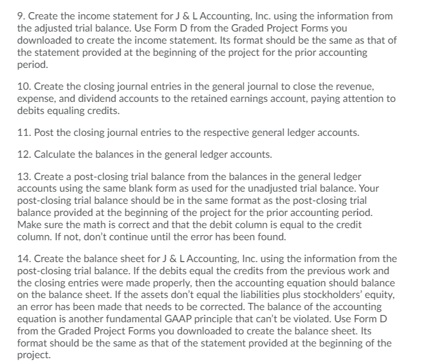 be created in one Microsoft Word document (.doc or .docx file). Alternatively,