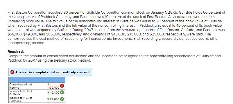 This will be the 3rd time I am asking for help on