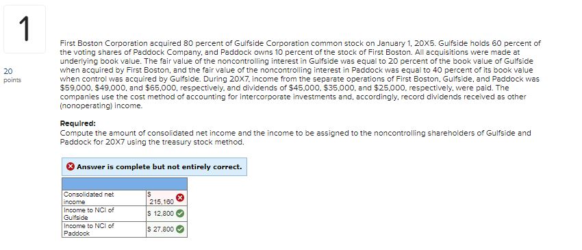 not sure if there is a way to escalate questions or use