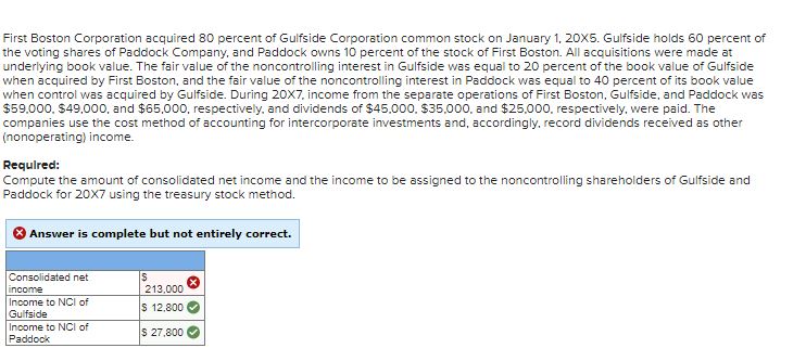 a tutor forum. This is apparently stumping tutors. At least I know